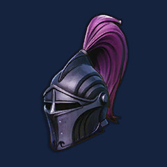 Mithril Helmet
