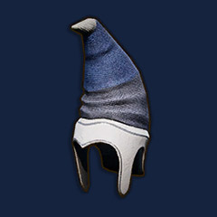 Mystic Hat