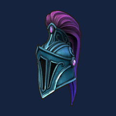 Rune Helm