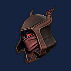 Shadow Cowl