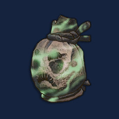 Shroud Of Noggin