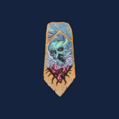 Fellhollow Cape