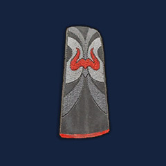 Zamorak Cape