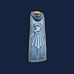 Fishing Cape