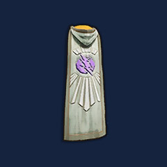 Runecrafting Cape