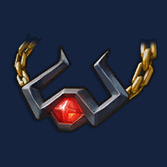 Unholy Symbol
