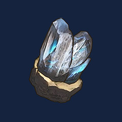 Large Wardstone