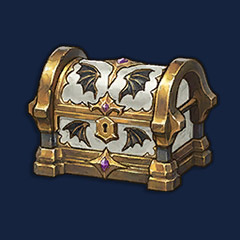 Queenslayer`s Reward Pack