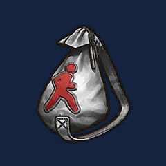 Reward Pack Brynmoor Silver
