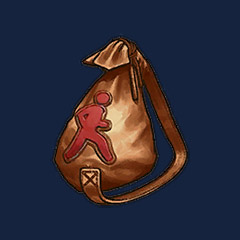 Reward Pack Dowdun Reach Bronze