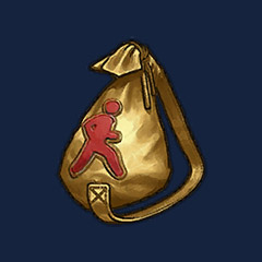 Reward Pack Dowdun Reach Gold