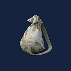 Scarecrow`s Supplies
