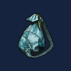 Skeleton Pack