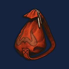 Zamorakian Warrior Pack