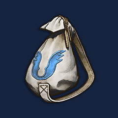 Plan Bundle Armadyl Flags