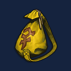 Plan Bundle Bandos Flags