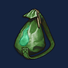 Plan Bundle Guthix Flags