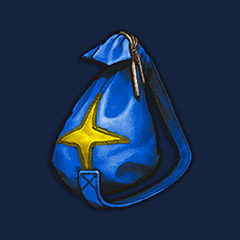 Plan Bundle Saradomin Flags