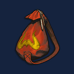Plan Bundle Zamorak Flags