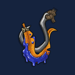Kalphite Bait