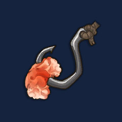 Lobster Bait
