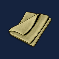 Desert Cloth