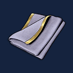 Fine Cloth