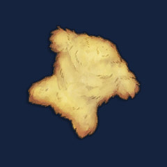 Fleece