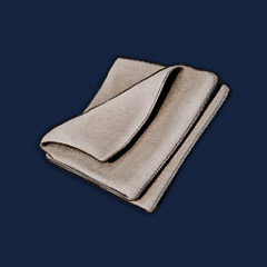 Rough Cloth