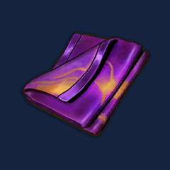 Vis Cloth