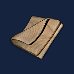 Wool Cloth