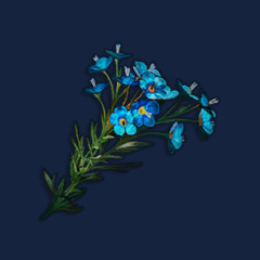 Flax