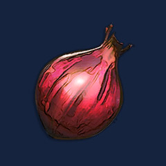 Onion