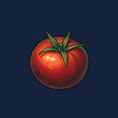 Tomato