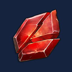 Infernal Fragment