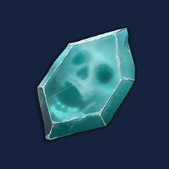 Soul Fragment