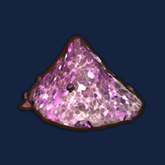 Abyssal Ashes