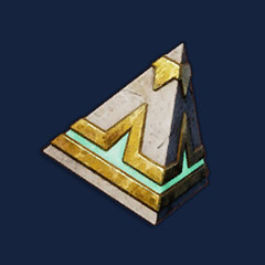 Vault Core