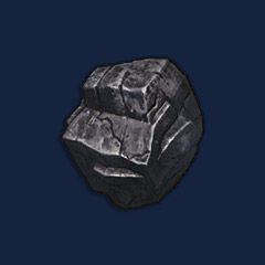 Charcoal