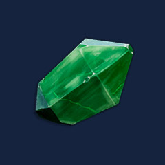 Emerald