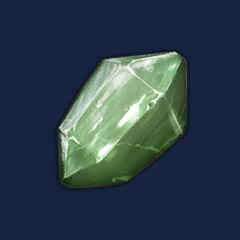 Jade