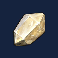 Opal