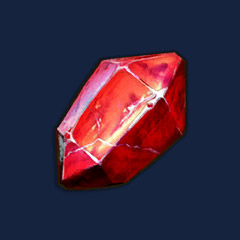Ruby