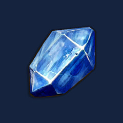 Sapphire