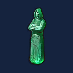 Glass Decoration