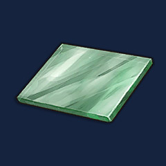 Glass Pane