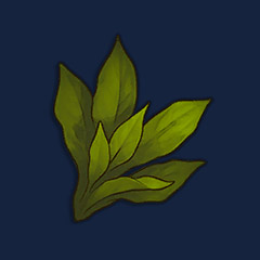 Kwuarm