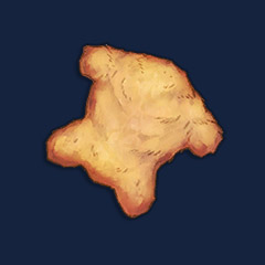 Animal Hide