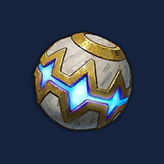 Ascension Core 4