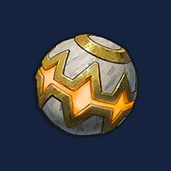 Ascension Core